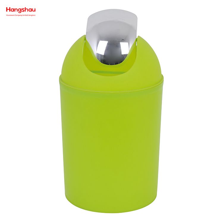 HS-PO050344Q(3) HS-PO050344Q (3)