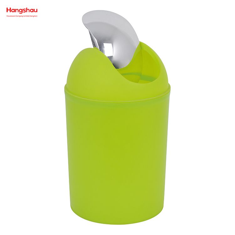 HS-PO050344Q(1) HS-PO050344Q (1)