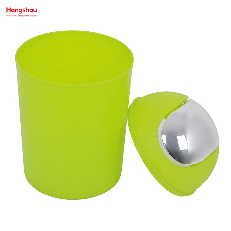 HS-PO050344Q(5) HS-PO050344Q (5)