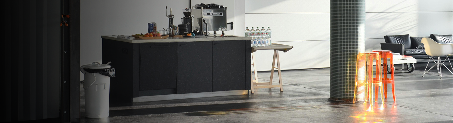 paper towel holder toallero de papel