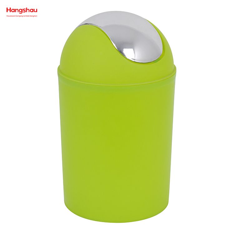 HS-PO050344Q HS-PO050344Q