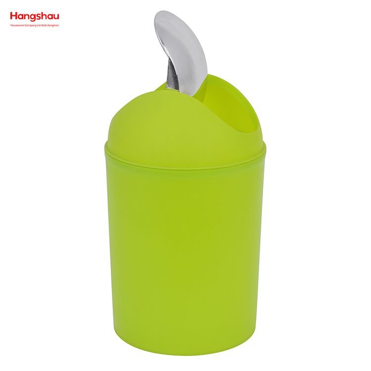 HS-PO050344Q(4) HS-PO050344Q (4)