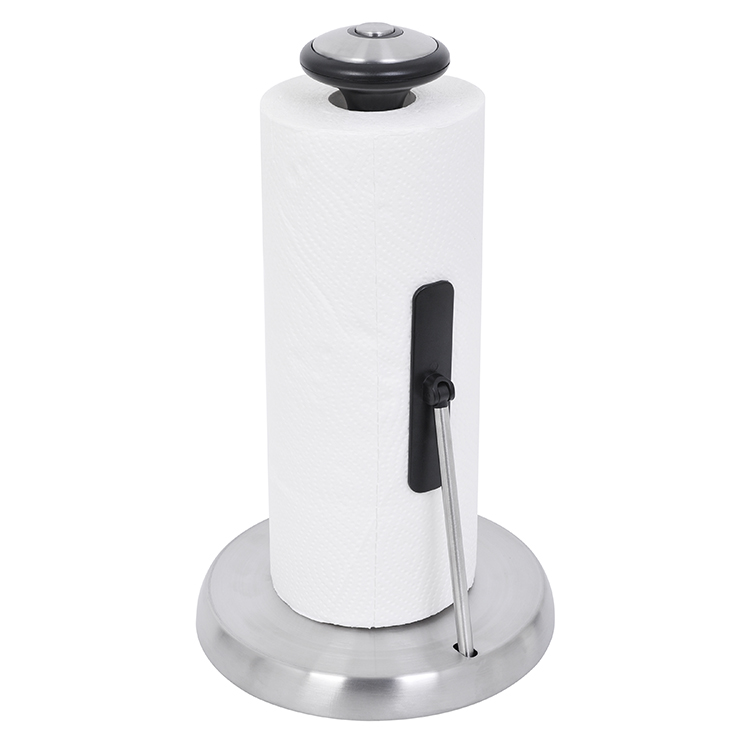 paper towel holders soportes para toallas de papel