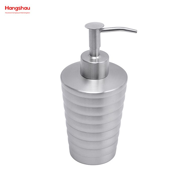 Dispensador de jabón familiar de lujo en espiral mate, soporte para cepillo de dientes, jabonera, accesorios de baño, juego de lujo, soporte para cepillo de baño de cerámica 