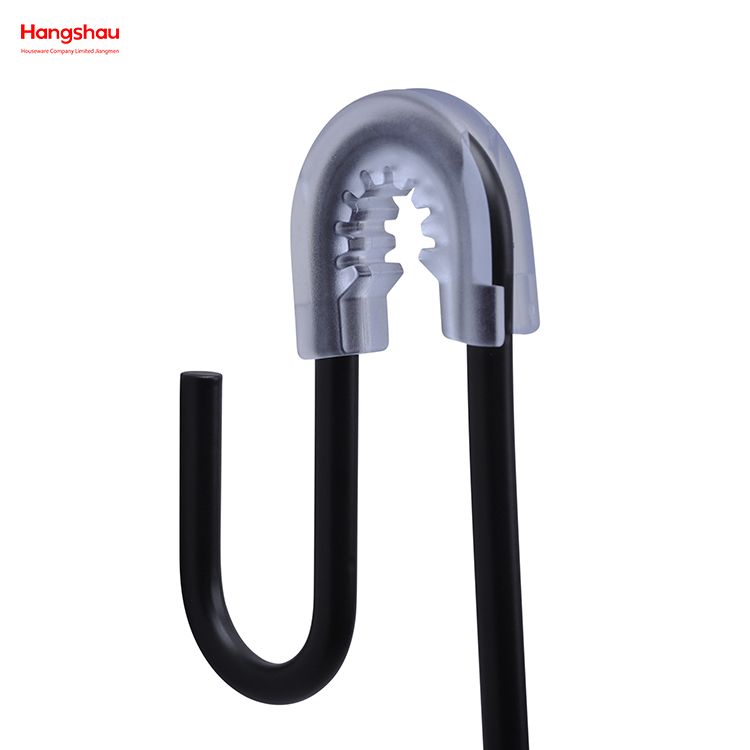 Cesta colgante montada en la pared de 3 capas, colgador de aluminio para baño, accesorios de baño montados en la pared, carrito de ducha en estante de baño de aluminio, antioxidante y duradero