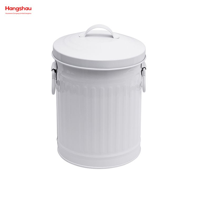 Dispensador de jabón familiar de lujo blanco con recubrimiento en polvo, soporte para cepillo de dientes, jabonera, accesorios de baño, juego de lujo, soporte para cepillo de baño