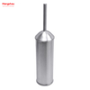 Accesorios de baño, conjunto de lujo, soporte para cepillo de baño, dispensador de jabón familiar de cerámica de lujo, soporte para cepillo de dientes, vaso, jabonera 