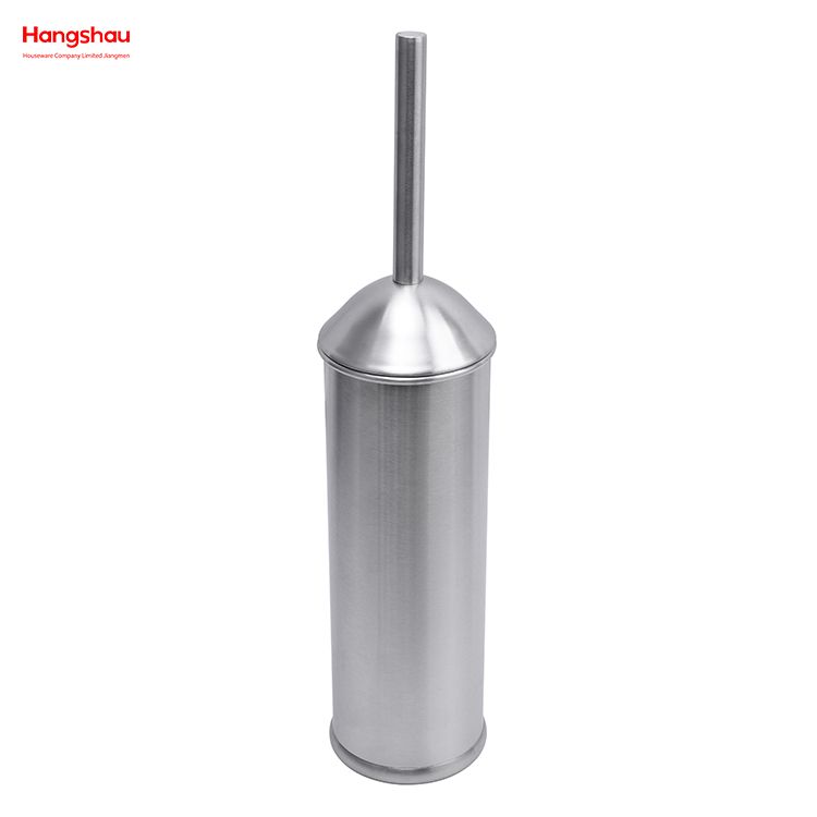 Accesorios de baño, conjunto de lujo, soporte para cepillo de baño, dispensador de jabón familiar de cerámica de lujo, soporte para cepillo de dientes, vaso, jabonera 