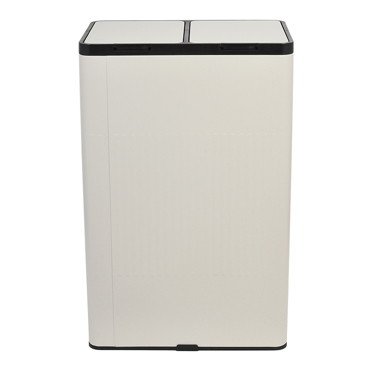 Tu cocina necesita un cubo de basura con tapa
