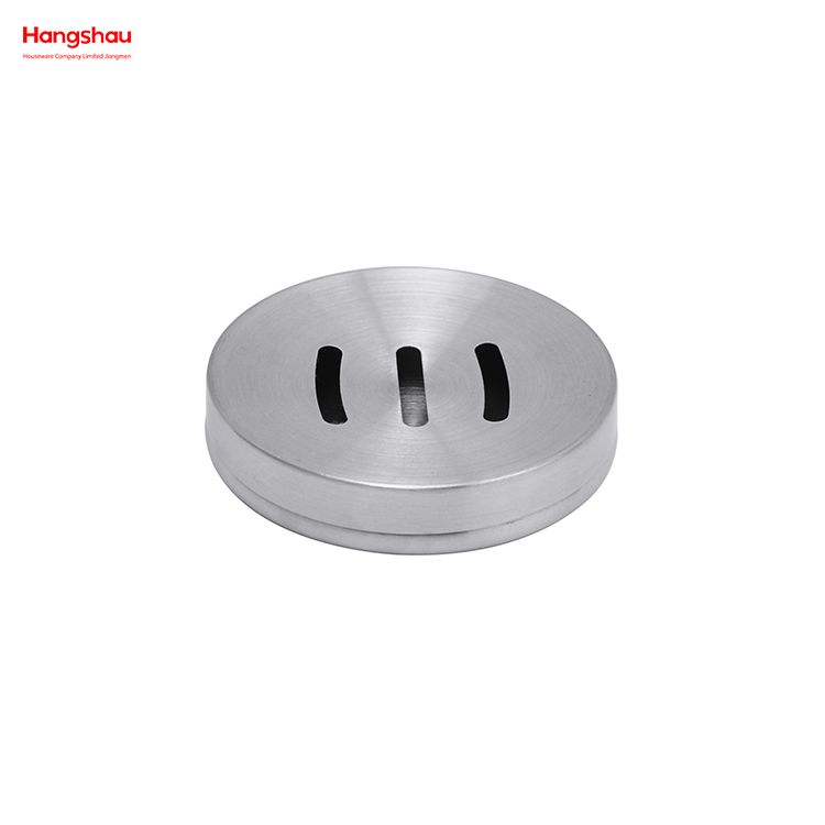 Accesorios de baño, conjunto de lujo, soporte para cepillo de baño, dispensador de jabón familiar de cerámica de lujo, soporte para cepillo de dientes, vaso, jabonera 