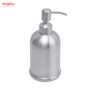 Accesorios de baño, conjunto de lujo, soporte para cepillo de baño, dispensador de jabón familiar de cerámica de lujo, soporte para cepillo de dientes, vaso, jabonera 