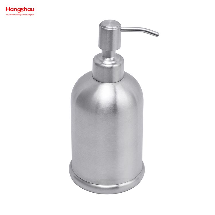 Accesorios de baño, conjunto de lujo, soporte para cepillo de baño, dispensador de jabón familiar de cerámica de lujo, soporte para cepillo de dientes, vaso, jabonera 