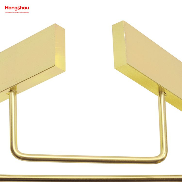 Estante de esquina para baño de aluminio con carrito de ducha de Metal, estante de almacenamiento para baño, estante de pared, soporte montado en la pared