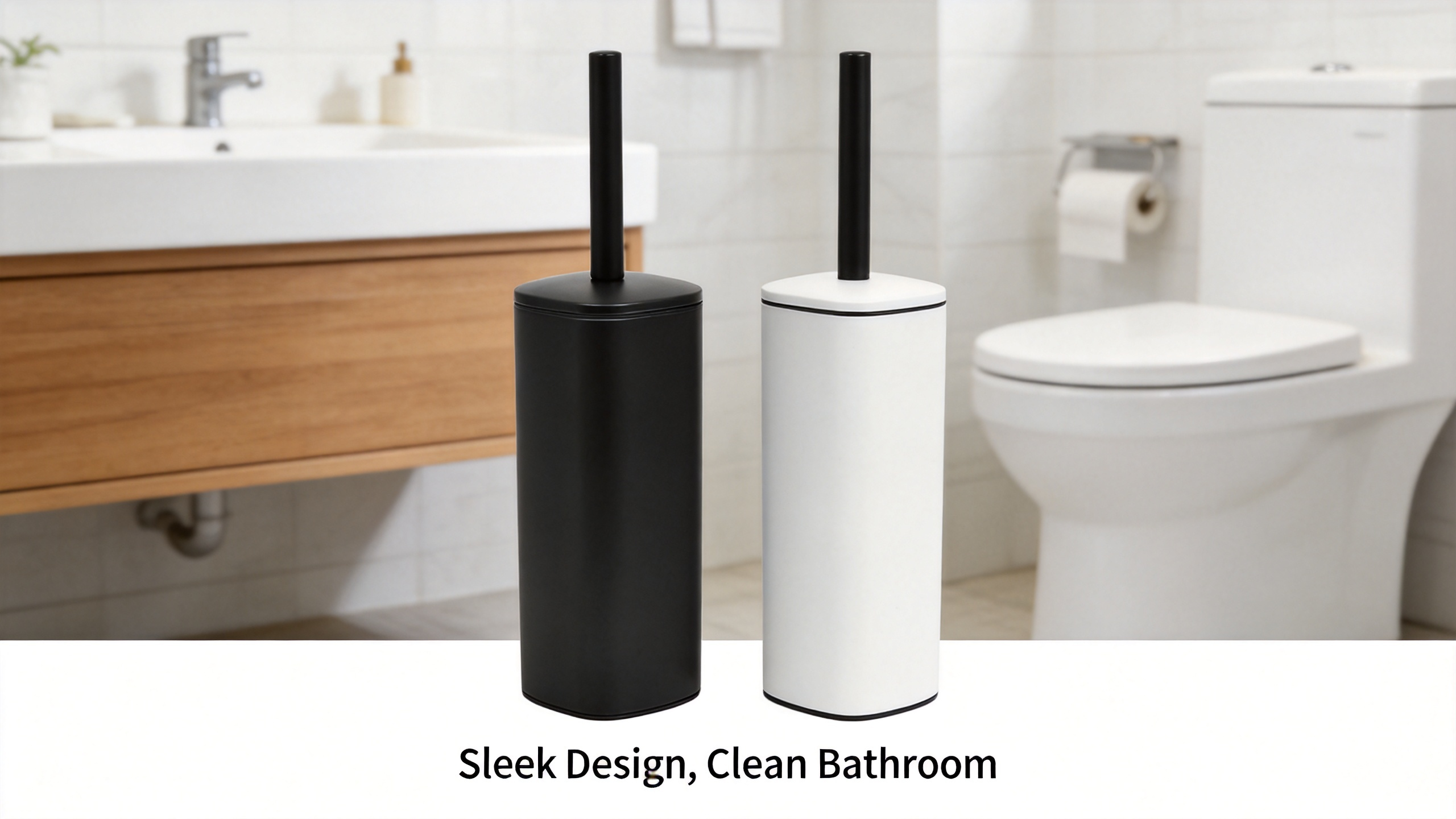 cepillo para el ba&ntilde;o