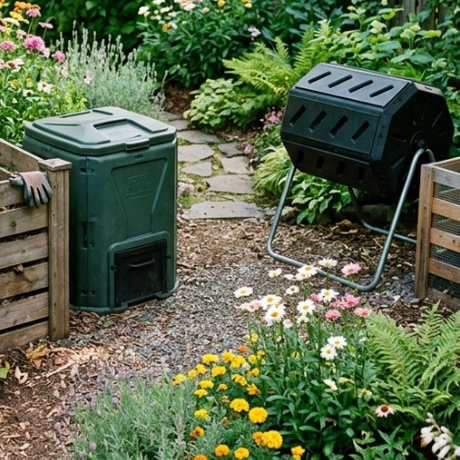 compost bin_468_468.png