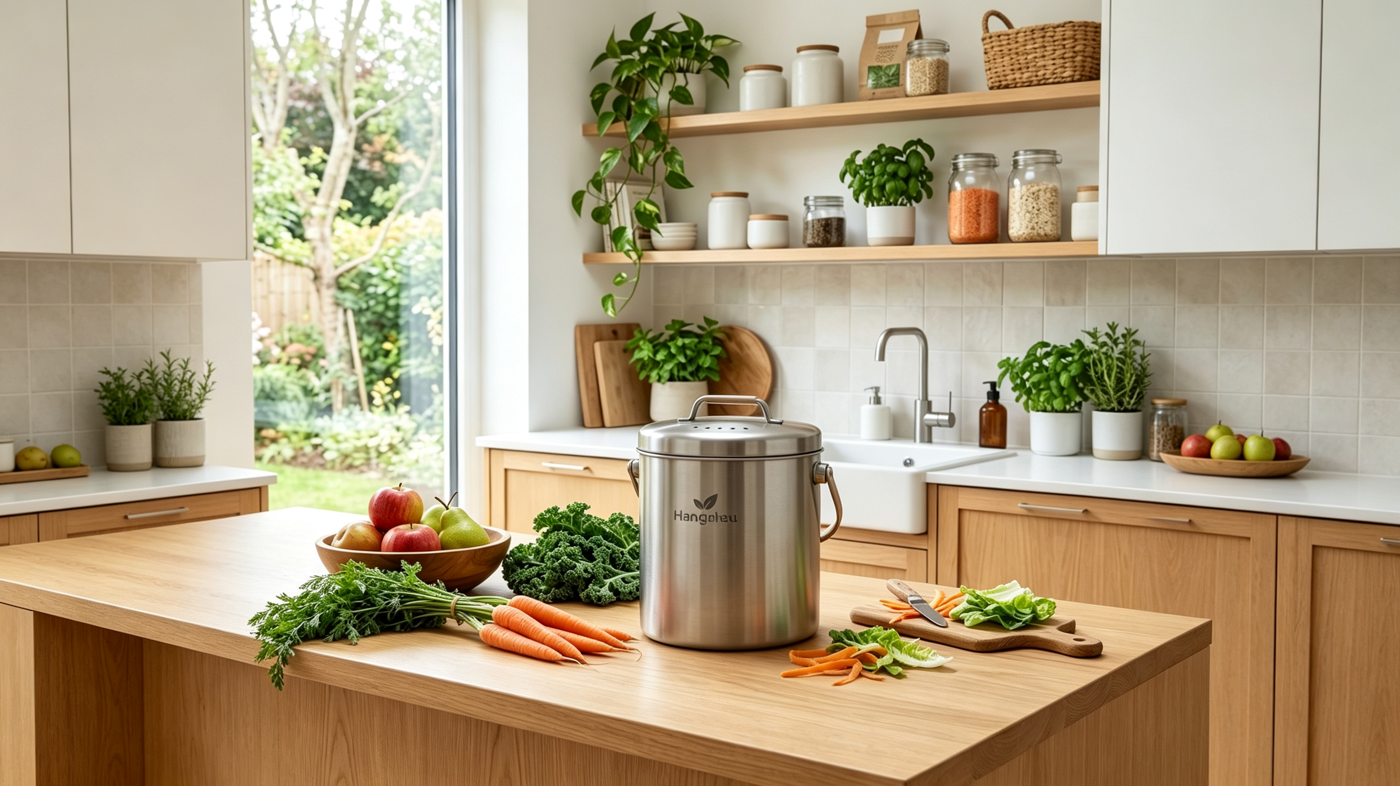 contenedor de abono de cocina (1).png