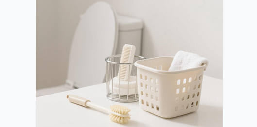 Juegos de baño completos para cada hogar