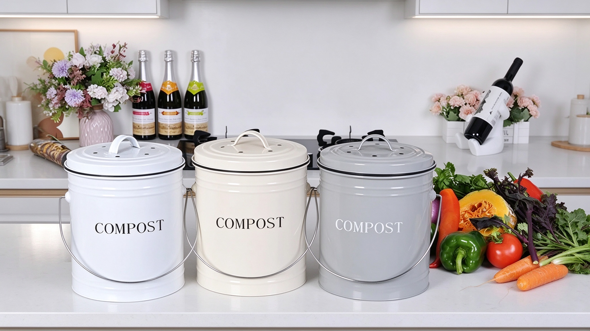 tipos de contenedor de compost.png